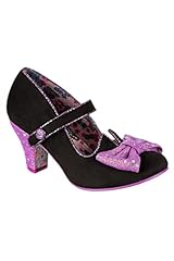 Irregular choice piccolo for sale  Delivered anywhere in Ireland
