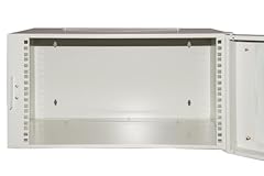 Connetto armoire rack d'occasion  Livré partout en France
