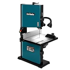 Inch benchtop band for sale  Delivered anywhere in USA 