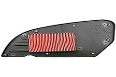 Luftfilter einsatz kymco gebraucht kaufen  Wird an jeden Ort in Deutschland