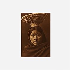 Edward curtis luzi for sale  Delivered anywhere in USA 