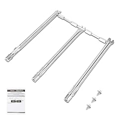 Gftime 69787 45.7cm d'occasion  Livré partout en France