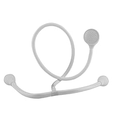 Bath shower head for sale  Delivered anywhere in UK