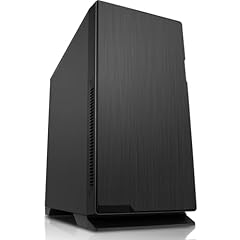 Gaming aaf13a intel for sale  Delivered anywhere in UK