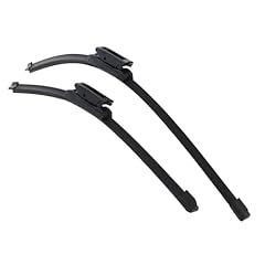 Xyz parts front for sale  Delivered anywhere in UK
