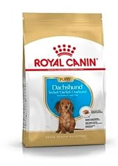 Royal canin dachshund for sale  Delivered anywhere in UK