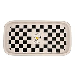 Collectibles peanuts snoopy for sale  Delivered anywhere in USA 