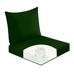 Basic beyond deep for sale  Delivered anywhere in USA 