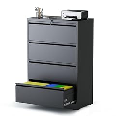 Aqy drawer file for sale  Delivered anywhere in USA 