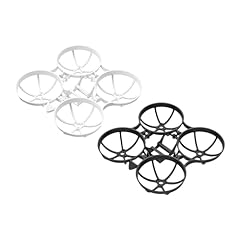 Betafpv 2pcs air75 gebraucht kaufen  Wird an jeden Ort in Deutschland