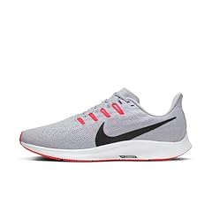 Nike men track for sale  Delivered anywhere in USA 