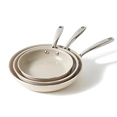 Redchef non stick for sale  Delivered anywhere in UK