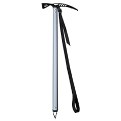 Bobillow outdoor camping for sale  Delivered anywhere in USA 