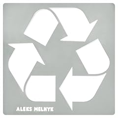 Aleks melnyk .66 for sale  Delivered anywhere in USA 