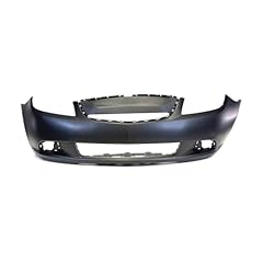 Fitparts compatible front for sale  Delivered anywhere in USA 