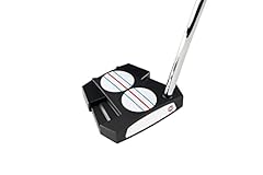 Odyssey golf 2ball for sale  Delivered anywhere in USA 