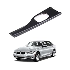 Abs car interior for sale  Delivered anywhere in UK