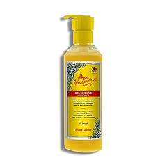 Eau cologne bath for sale  Delivered anywhere in UK