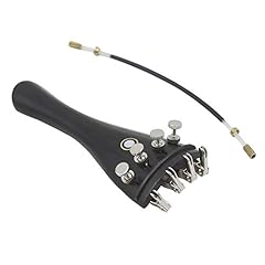 Set violino cordiera usato  Spedito ovunque in Italia 