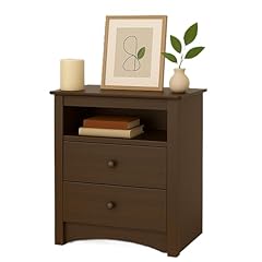 Prepac sonoma drawer for sale  Delivered anywhere in USA 