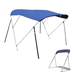 Bow bimini top for sale  Delivered anywhere in UK