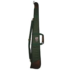 Napier protector shotgun for sale  Delivered anywhere in UK