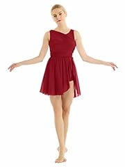 Runqhui women lyrical for sale  Delivered anywhere in UK