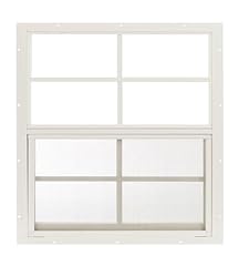 Shed windows 24x36 for sale  Delivered anywhere in USA 