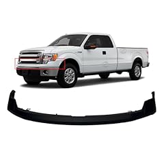 Fitparts compatible front for sale  Delivered anywhere in USA 
