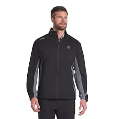 Puma golf men for sale  Delivered anywhere in UK