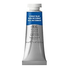 Winsor newton 8840515 gebraucht kaufen  Wird an jeden Ort in Deutschland