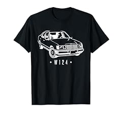 W124 silhouette auto gebraucht kaufen  Wird an jeden Ort in Deutschland