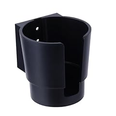 Universal large cup for sale  Delivered anywhere in USA 