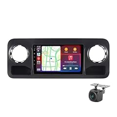 5gwifi upgrade car for sale  Delivered anywhere in USA 
