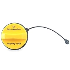 E85 gas cap for sale  Delivered anywhere in USA 