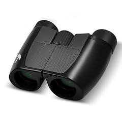 Kite compact frontale d'occasion  Livré partout en France
