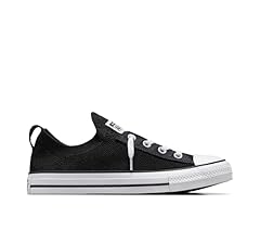 Converse chuck taylor gebraucht kaufen  Wird an jeden Ort in Deutschland