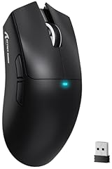 Attack shark x11se usato  Spedito ovunque in Italia 