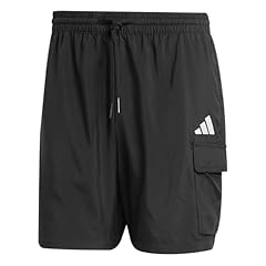 Adidas men tall for sale  Delivered anywhere in USA 