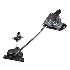 Spare tire carrier for sale  Delivered anywhere in USA 