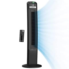 Lasko ecoquiet oscillating for sale  Delivered anywhere in USA 