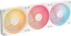 Corsair icue link usato  Spedito ovunque in Italia 
