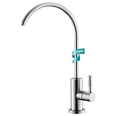 Water filter faucet for sale  Delivered anywhere in USA 