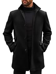 Runcati mens pea for sale  Delivered anywhere in USA 