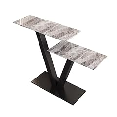 Italian narrow console for sale  Delivered anywhere in UK