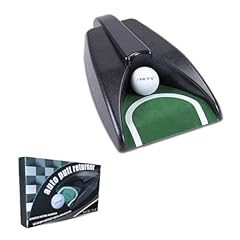 Anmeish golf automatic for sale  Delivered anywhere in UK