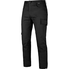 Würth modyf pantalon d'occasion  Livré partout en France