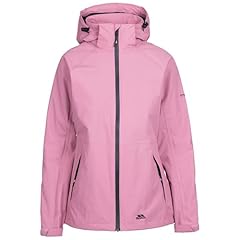 Trespass womens waterproof for sale  Delivered anywhere in UK