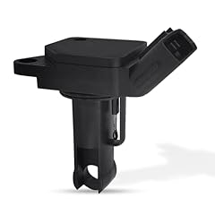 22204 15010 mass for sale  Delivered anywhere in USA 