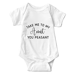 Take aunt peasant for sale  Delivered anywhere in USA 